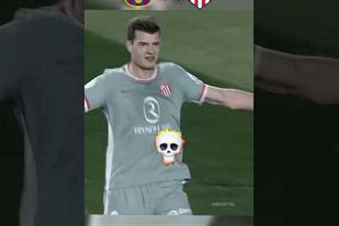 The Best Matches of The Week🔥💀