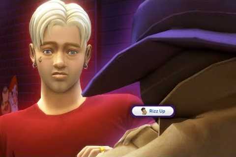 I have to be honest about The Sims 4 Businesses & Hobbies.