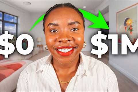 How to Invest for Beginners (2025)