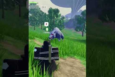 Best Upcoming Roblox Anime Games (Part 1)