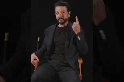 Andor | Ready for Season 2 | Disney+