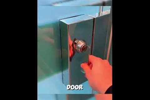 Why Japanese use Transparent Toilets #shorts #live #livestream #japanese   #inventions