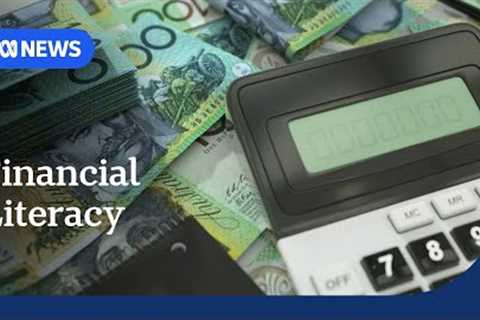 Social media influencers not helping superannuation knowledge | ABC News