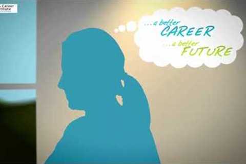 Affordable Online Career Training (Get a New Career Fast)
