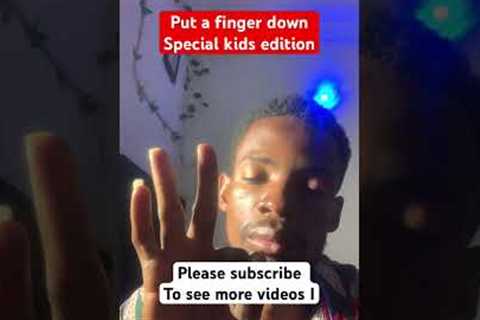 Special kids #funny #viralvideo #comedy #trending #shorts #shortvideo #short #video #vlog