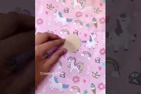 Funniest gift idea you will see today😂🔥 #shorts #funny #gift #craft