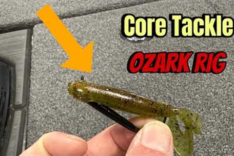 THIS New Invention IS Going To Replace The Texas Rig…(It’s Freakin” Unbelievable)