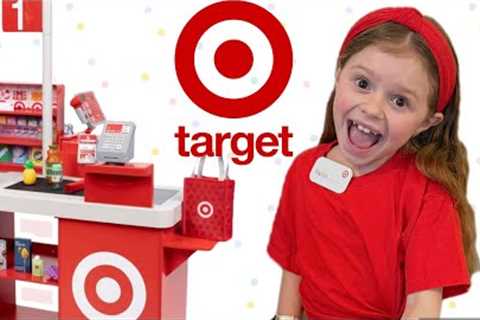 @target Checklane! 🎯 #fun #target #shopping  #funny #review #cute #toys #silly #trending #viral