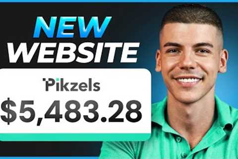 How I Earn $54.5 in 10 Minutes For FREE (Make Money Online 2025)