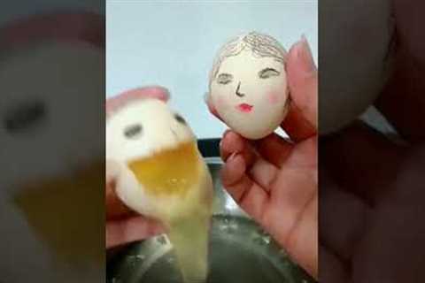 Funny video #short #youtube My Kitchen &amp; Travel