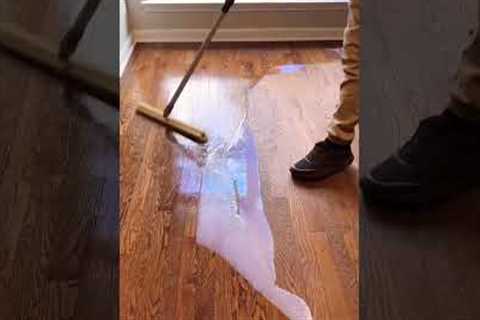 #short #ricardofloors #flooring