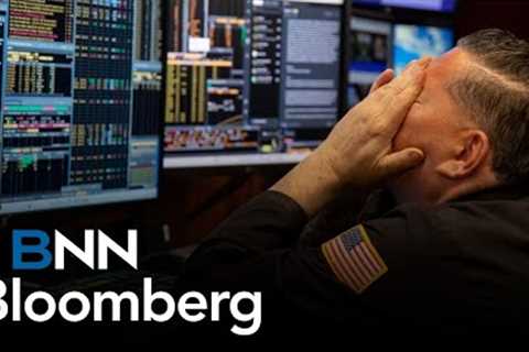 Investing in a trade war: Strategies to mitigate market volatility
