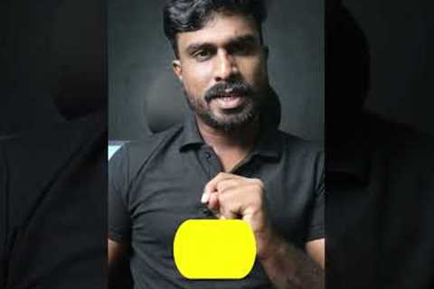 2 Websites To Make Money Online [100% Genuine] | Earn Money From Surveys Malayalam