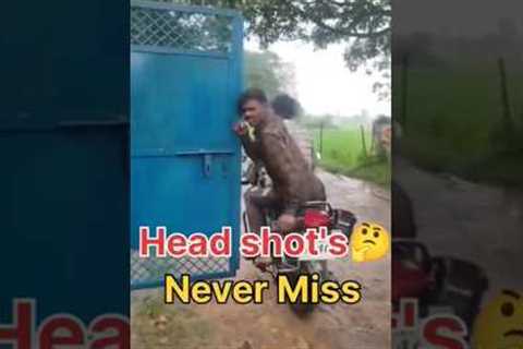 Shocking Accidents – Unbelievable real-life moments! #Accident #Viral #Trending #shorts #funny #yt