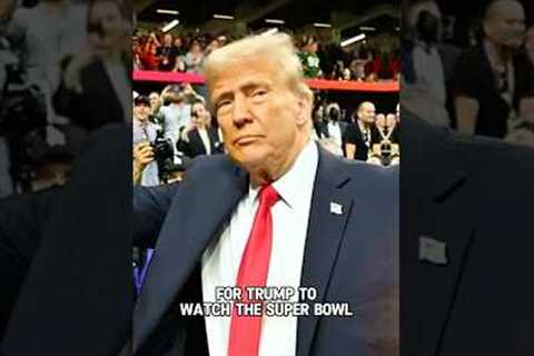 No one realizes what Trump did wrong #shorts #shortvideo #trending #actress #celebrity