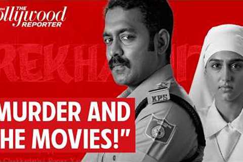 Rekhachitram Movie Review | Anupama Chopra | THR India