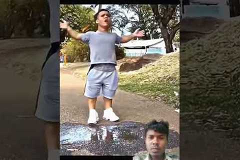 trending shorts video 😱💀 viral shorts video 🔥 viral social media shorts #shorts #trending