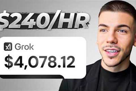 3 New Ways Beginners Make Money Online (2025)