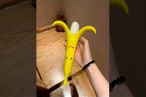 Japanese Most Amazing Gadgets 😱