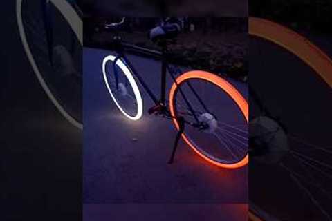 Best Cycle Gadgets😍 #shorts #tech #gadgets