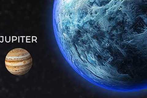 Craziest Scientific Discoveries You Missed in 2024