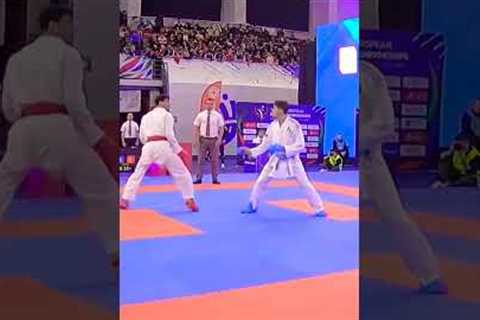 kick🥵✅#kick #fight #fighter #martialarts #combatsport #taekwondo #athlete #tkd #trending #shorts