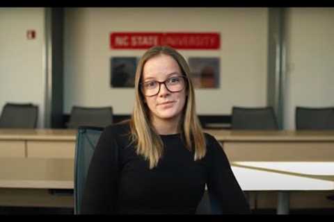 M120: Professional Development and Career Planning