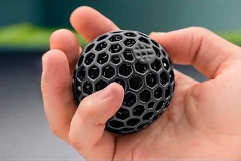 25 COOL GADGETS YOU DIDN'T KNOW ABOUT