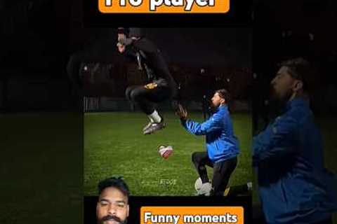 funny moments #football #crazyfootballeditors #realmadrid #footeditz #messi #sewy #edit #soccer