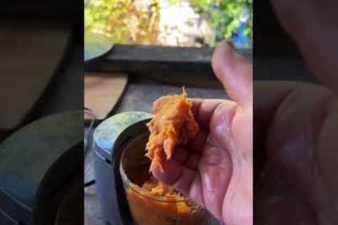 Crazy seafood catch and cook #fish #fishrecipes #seafoodrecipes