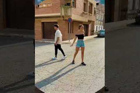 ❤️photography hack & tricks❤️#shorts #trending #viralvideo #yt #photography #foryou #shortsfeed