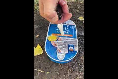 Wilderness Firecraft: Ignition Techniques for Survival