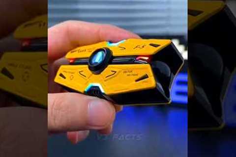Top 3 best amazing cool gadgets 🔥🤯|| #shorts #gadgets #unboxing