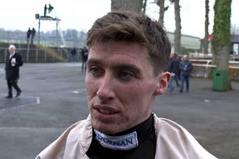 Jack Kennedy on BRIGHTERDAYSAHEAD, ROMEO COOLIO &amp; TEAHUPOO