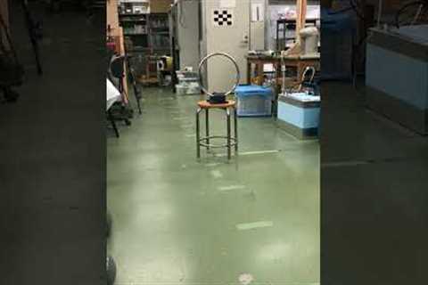 drone circus #drone #technology #dronevideo