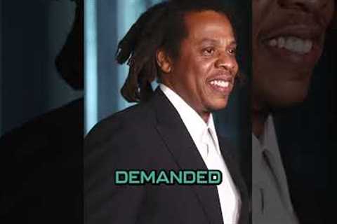 CRAZIEST Celebrity DEMANDS! #celebritydrama #expose
