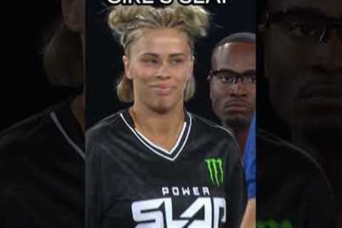 Girls and Boys Slap#trending #edit #edits #trollface