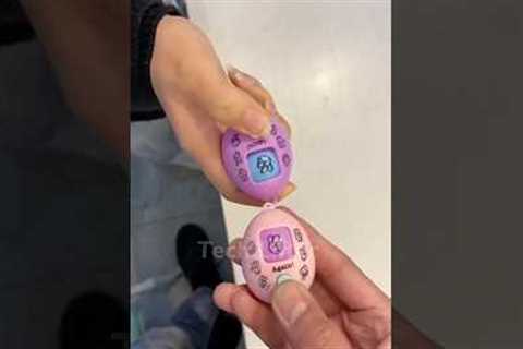 School gadgets for Friend😂#gadgets #shorts #tech