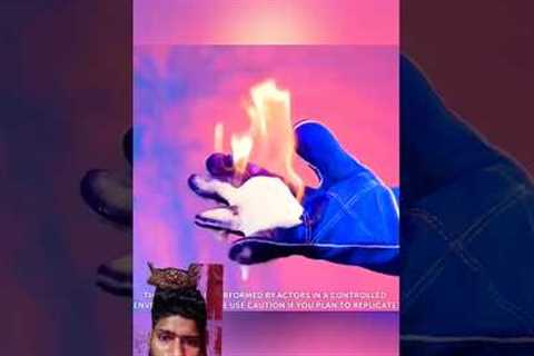 scien 😘tist ki video 😘social media trending 2025 #comedy #har 😘 #2025 ekfrie 😘ndka 😘minahotahai