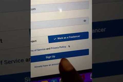 How to earn money online without investment telugu | how to make money online in telugu2022 #OkaySai