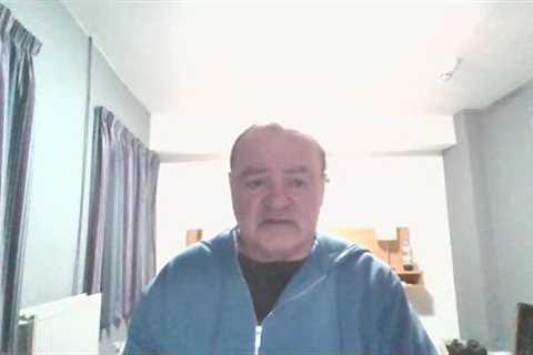 BRAIN SURGERY APPOINTMENT
