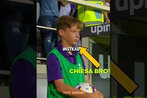 ball boys funny moments #shorts