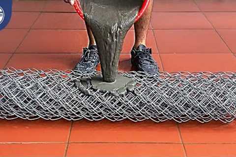 Mind-Blowing Construction Techniques You Won't Believe Exist - The Future of Building Technology!