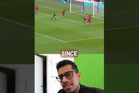 The Sidemen Soccer Charity Match Was HILARIOUS!