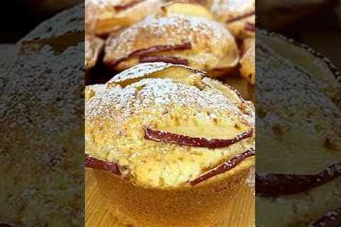 #cake #recipes #dessert #food #muffins