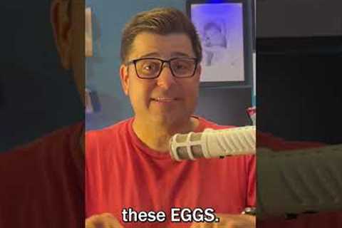 Food EGGS  #taxes2025  #grocery #shopping #trump #food #canada