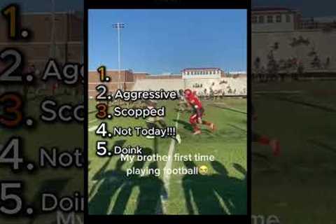 Ranking Funny Sports Fails#shorts #funny #sports #fails