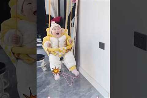 Top baby videos 🤣 | Funny baby videos 😂 | Baby Videos 🌸