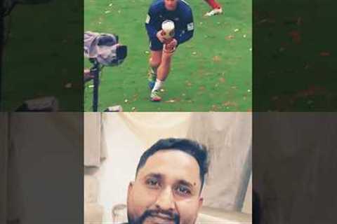 Comedy Moment Football #football #trending #viralvideo #viralshorts #shorts #shortvideo