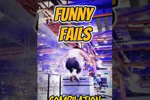 Funny Fails Compilation 🤯🤯🤣😅 #fail #funny #bestmoments #compilation #fails